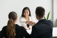 Comment-Se-Demarquer-En-Tant-Etudiant-En-Finance